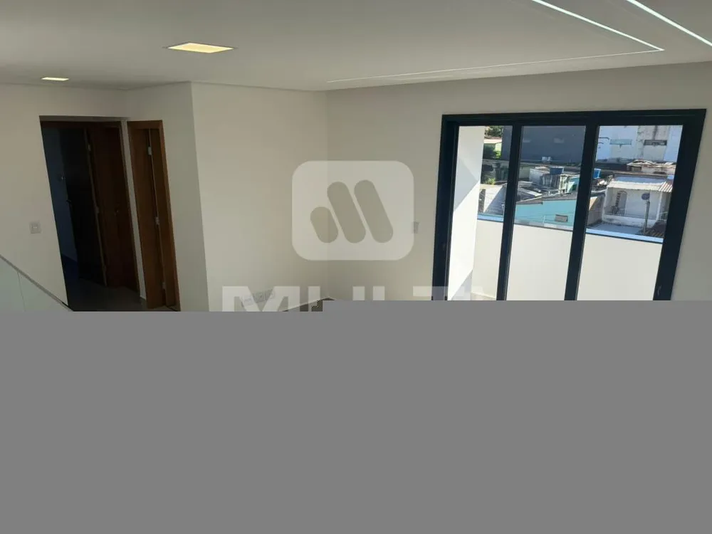 Apartamento, 2 quartos, 67 m² - Foto 6