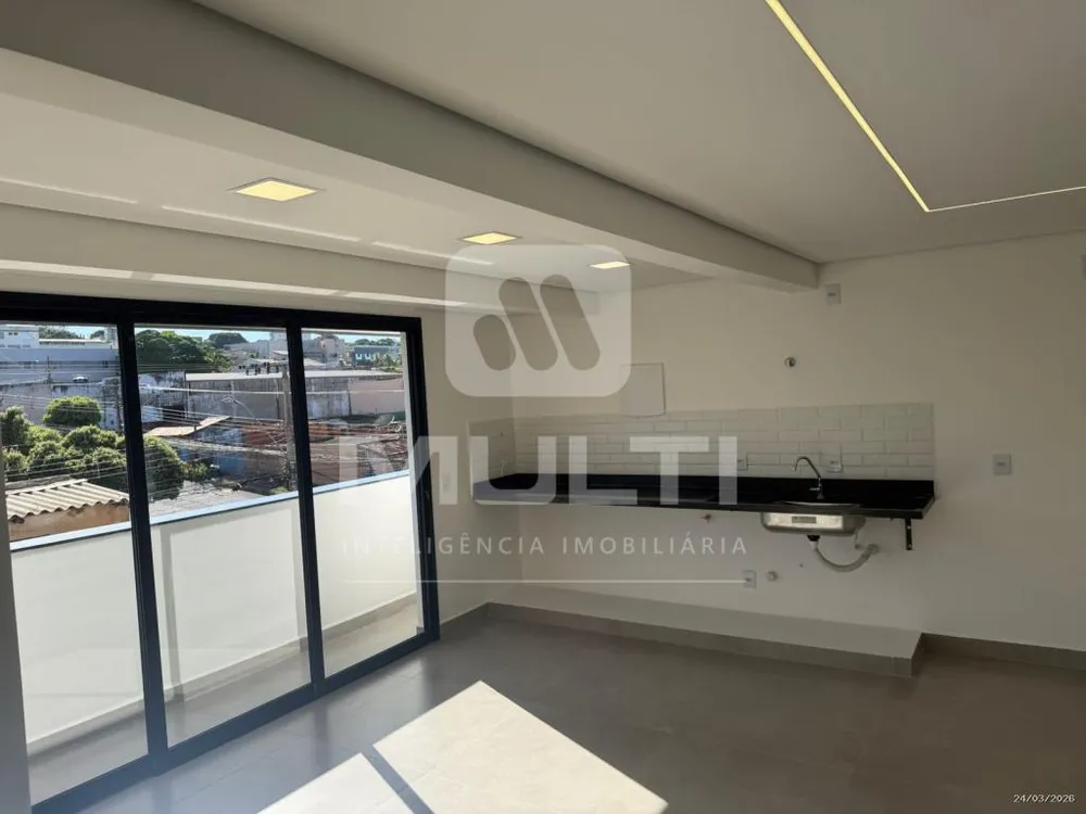 Apartamento, 2 quartos, 67 m² - Foto 5