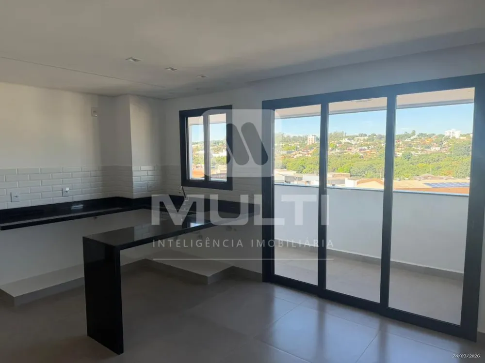 Apartamento, 2 quartos, 67 m² - Foto 7