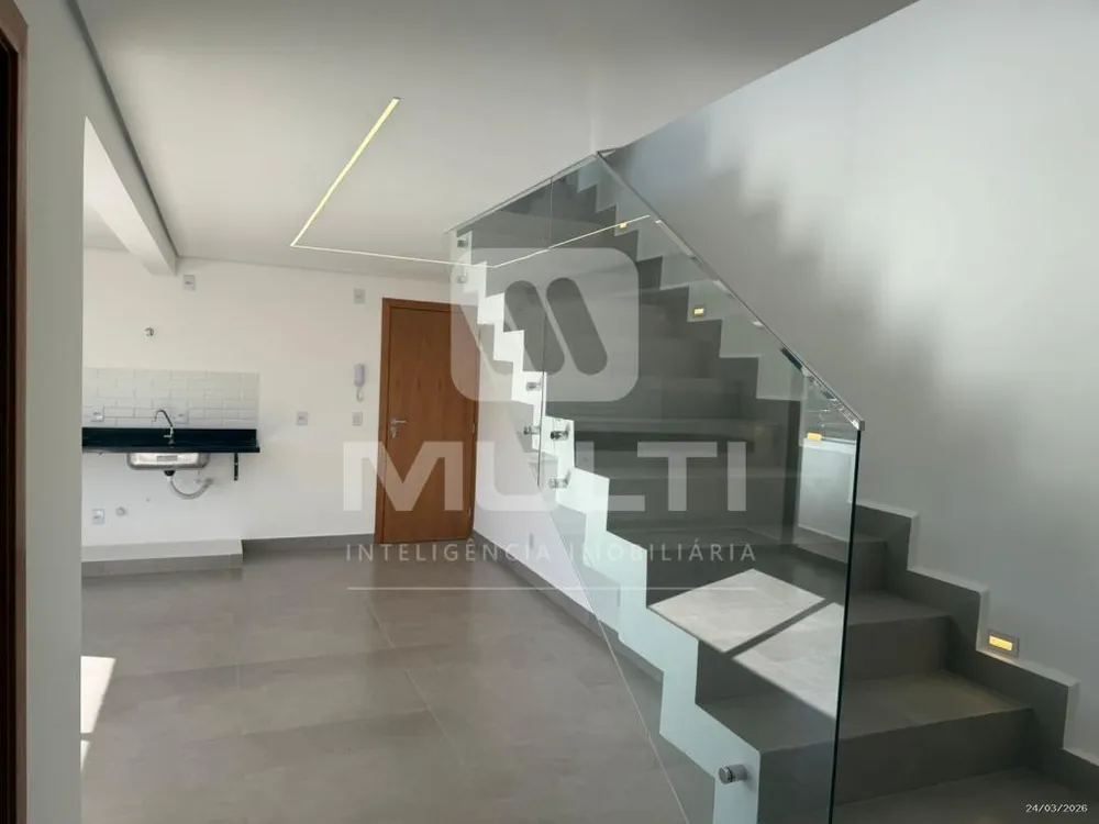 Apartamento, 2 quartos, 67 m² - Foto 2