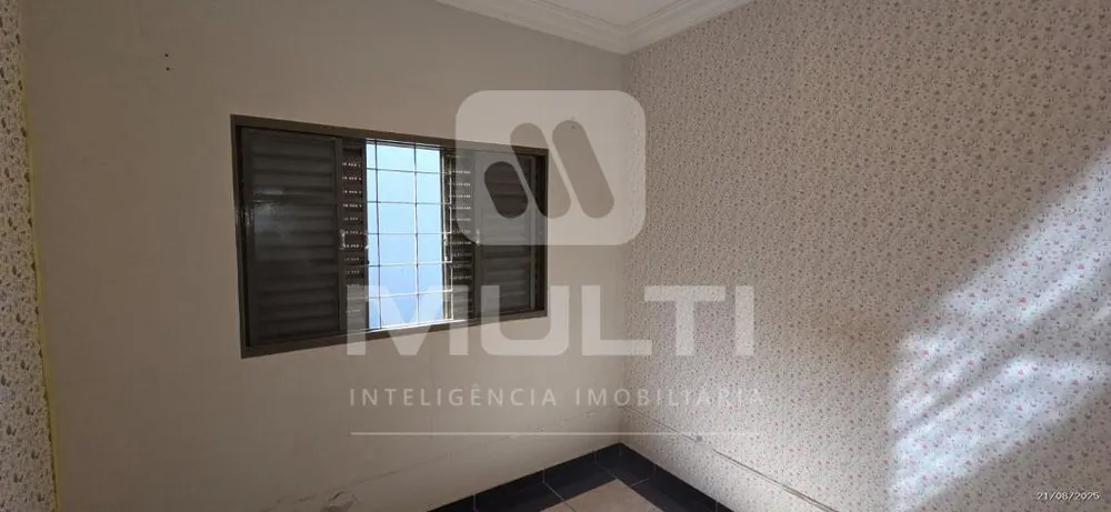 Casa, 4 quartos, 187 m² - Foto 8
