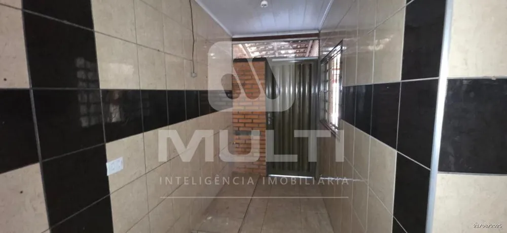 Casa, 4 quartos, 187 m² - Foto 5
