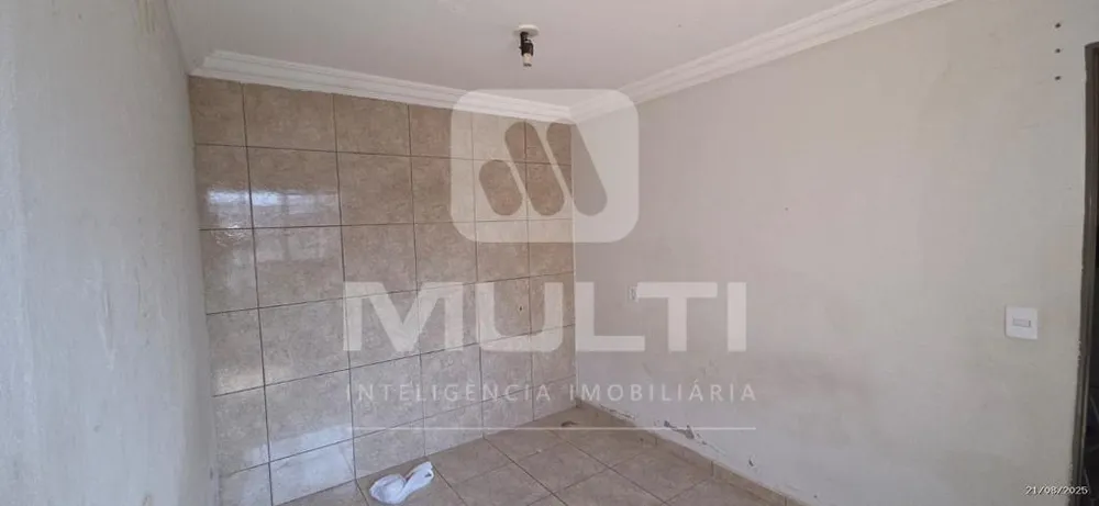 Casa, 4 quartos, 187 m² - Foto 6