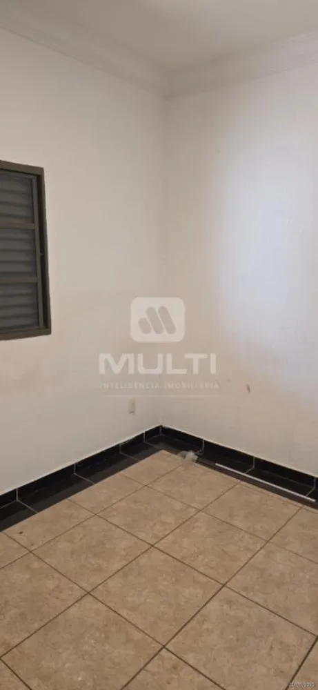 Casa, 4 quartos, 187 m² - Foto 9