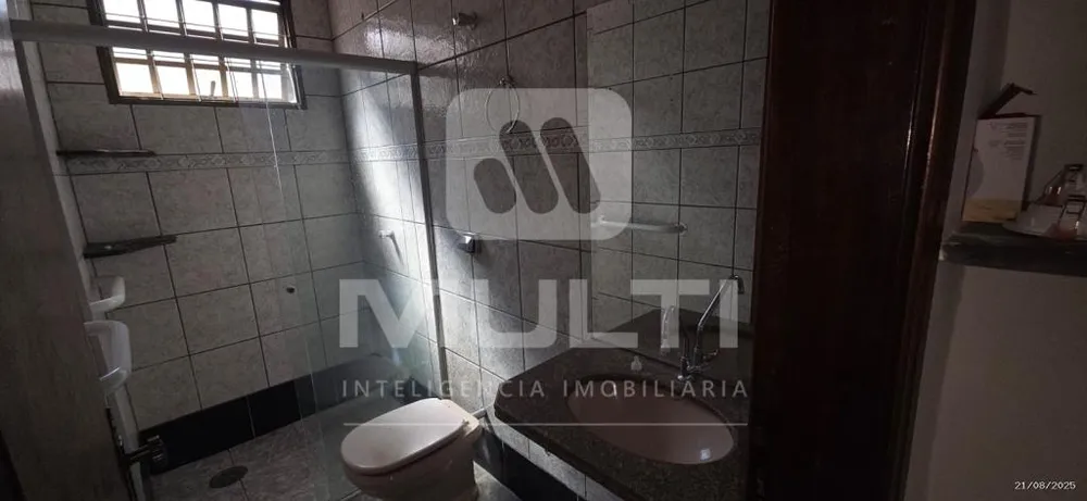 Casa, 4 quartos, 187 m² - Foto 7