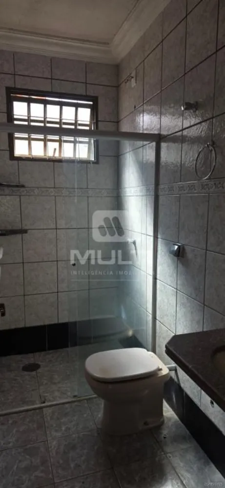 Casa, 4 quartos, 187 m² - Foto 10