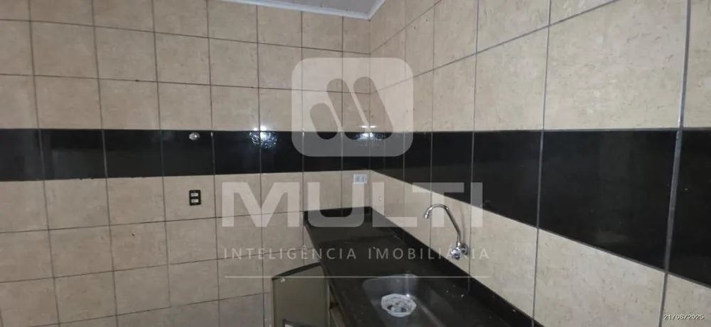 Casa, 4 quartos, 187 m² - Foto 4