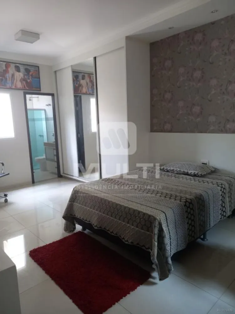 Casa, 3 quartos, 250 m² - Foto 6