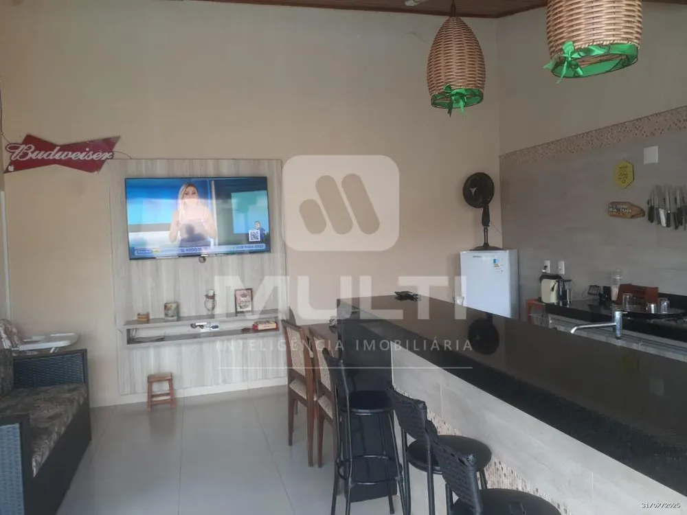 Casa, 3 quartos, 250 m² - Foto 7