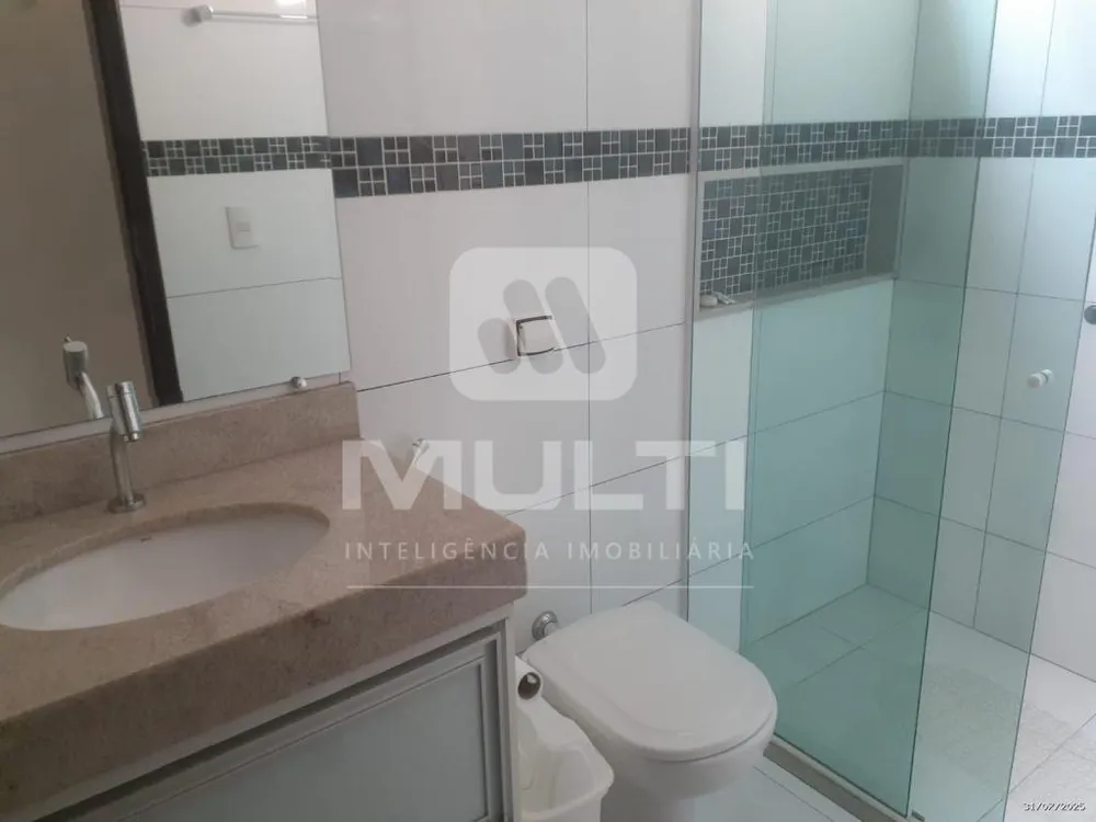 Casa, 3 quartos, 250 m² - Foto 3