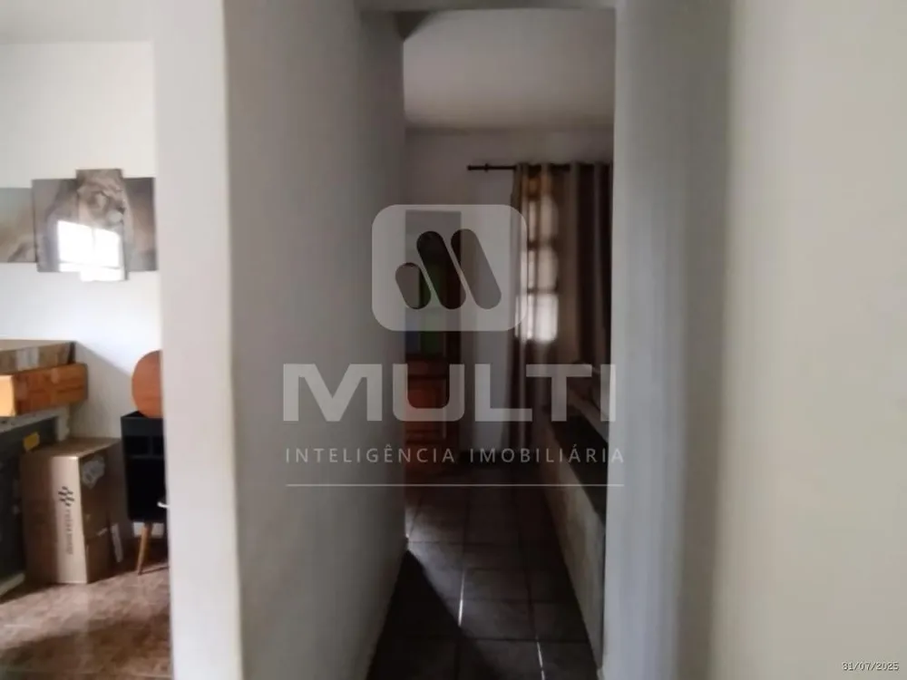 Casa, 3 quartos, 250 m² - Foto 1