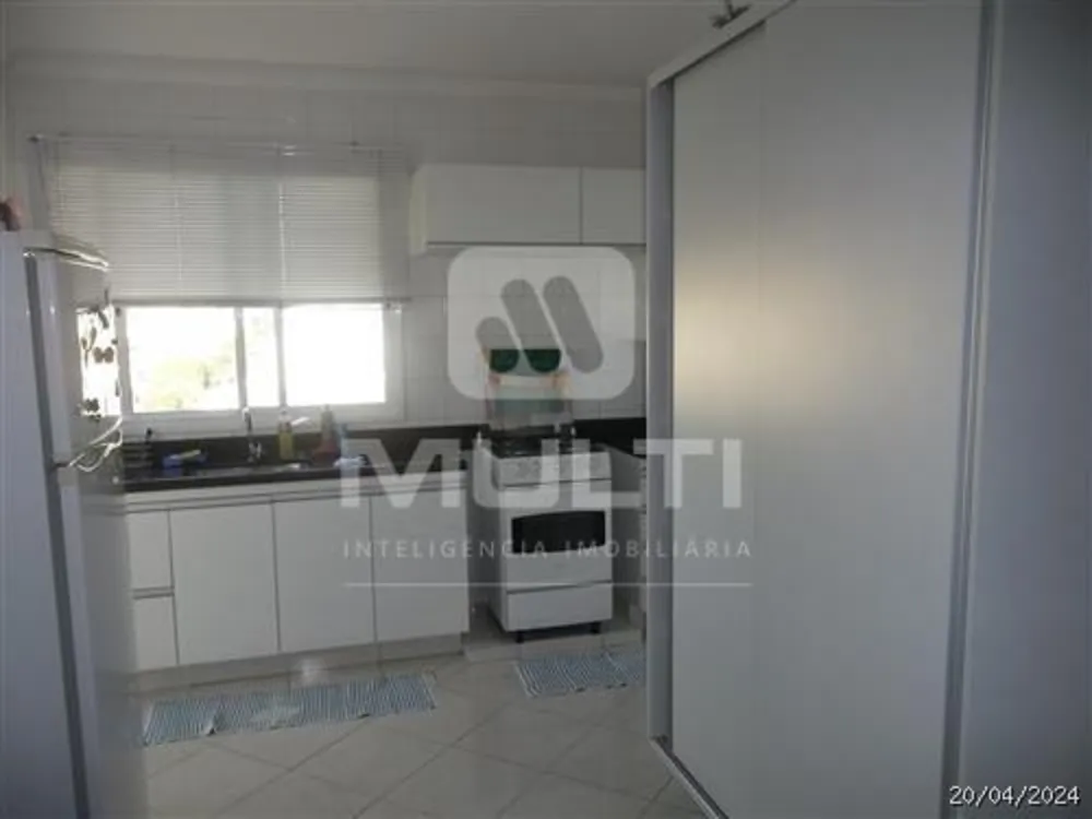 Cobertura, 4 quartos, 204 m² - Foto 9