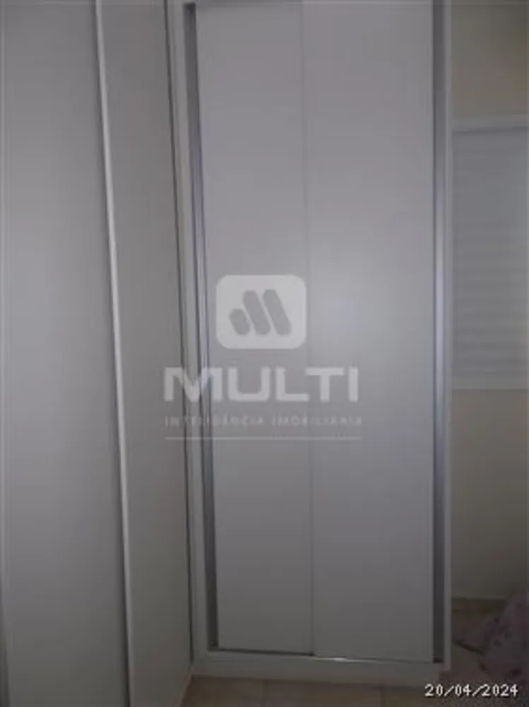 Cobertura, 4 quartos, 204 m² - Foto 12