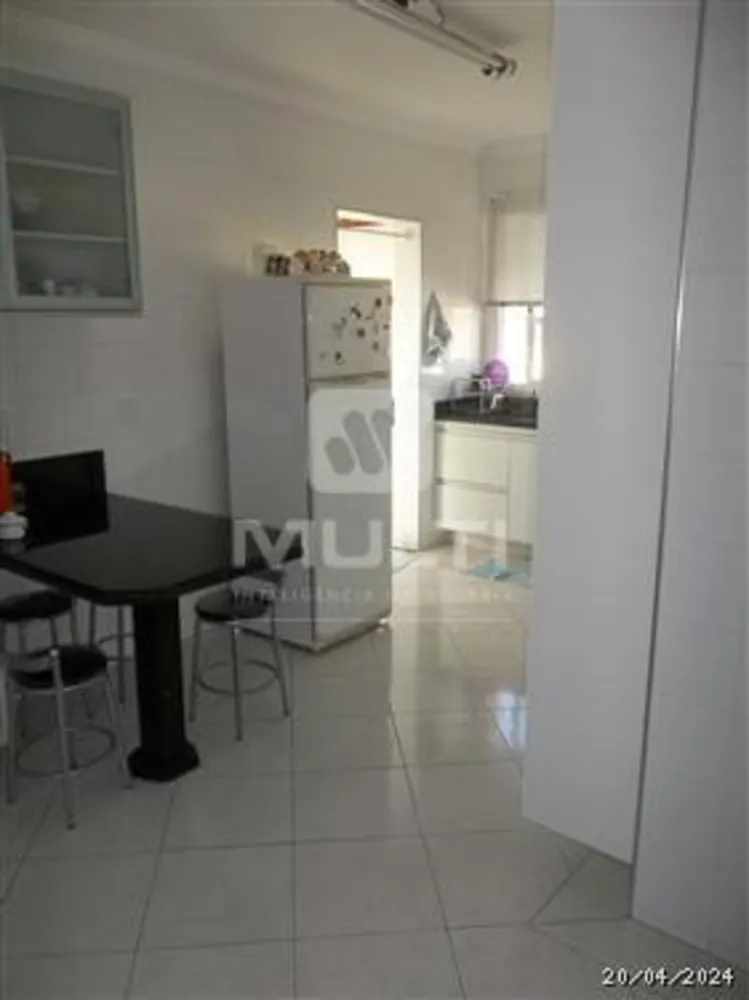 Cobertura, 4 quartos, 204 m² - Foto 7