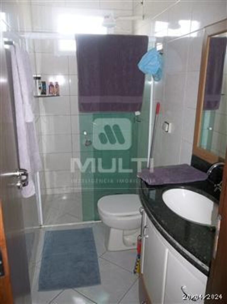 Cobertura, 4 quartos, 204 m² - Foto 3