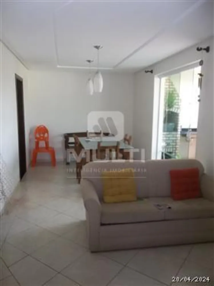 Cobertura, 4 quartos, 204 m² - Foto 3