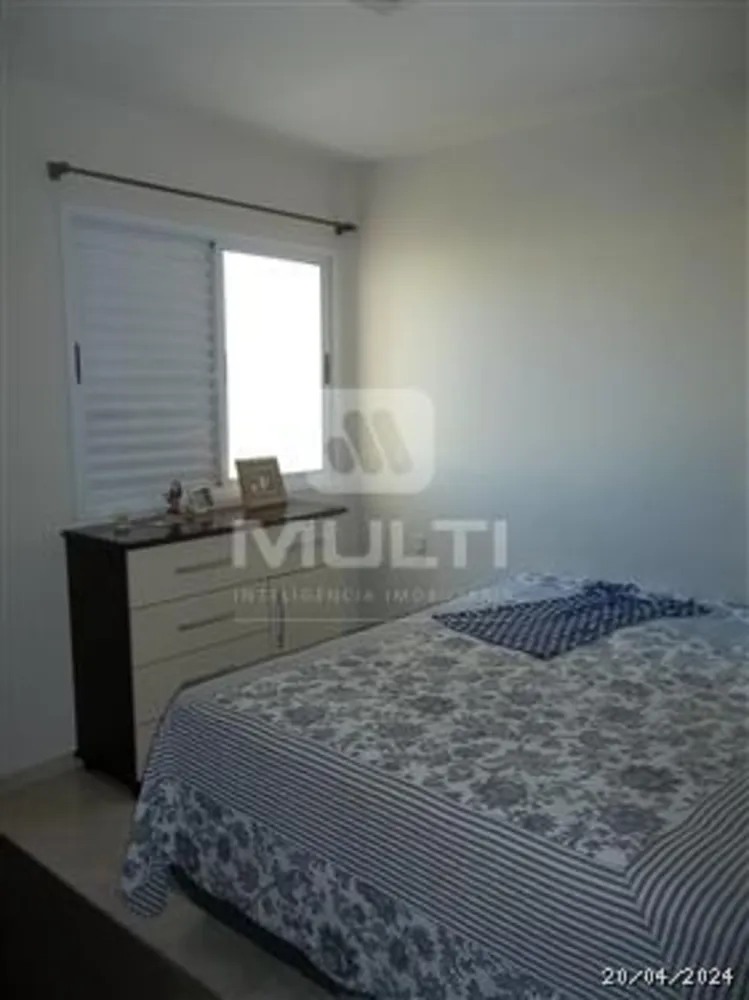 Cobertura, 4 quartos, 204 m² - Foto 11