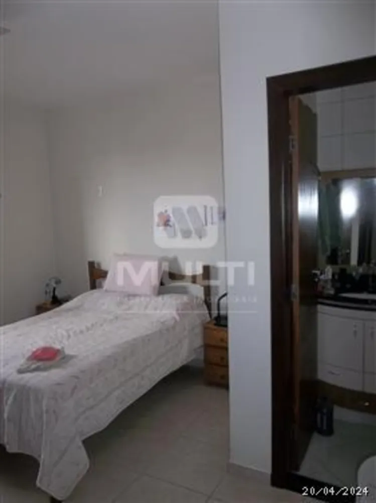 Cobertura, 4 quartos, 204 m² - Foto 4