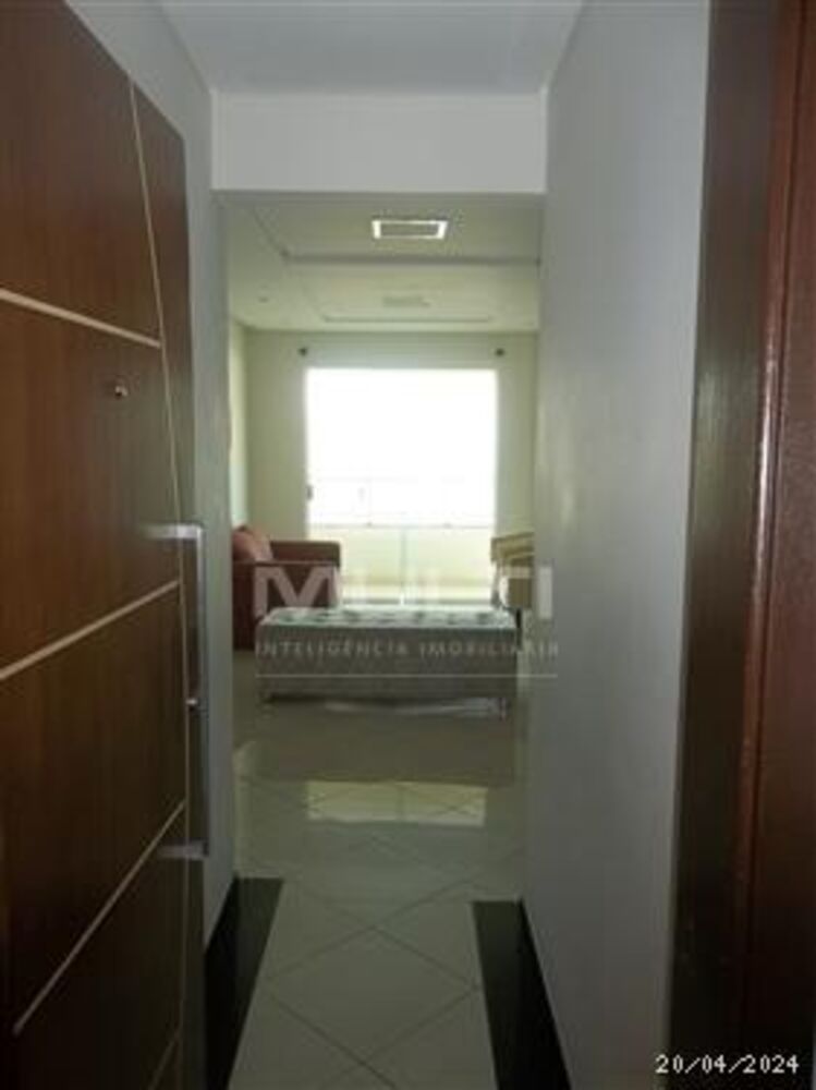 Cobertura, 4 quartos, 204 m² - Foto 4