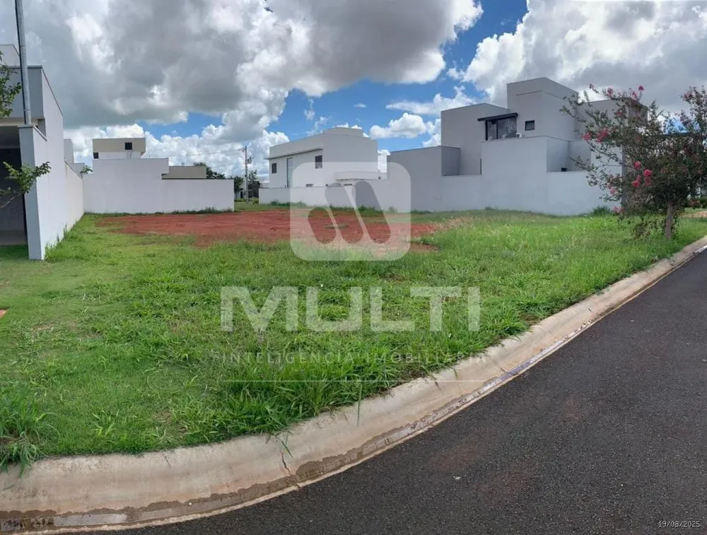 Terreno, 11 m² - Foto 1