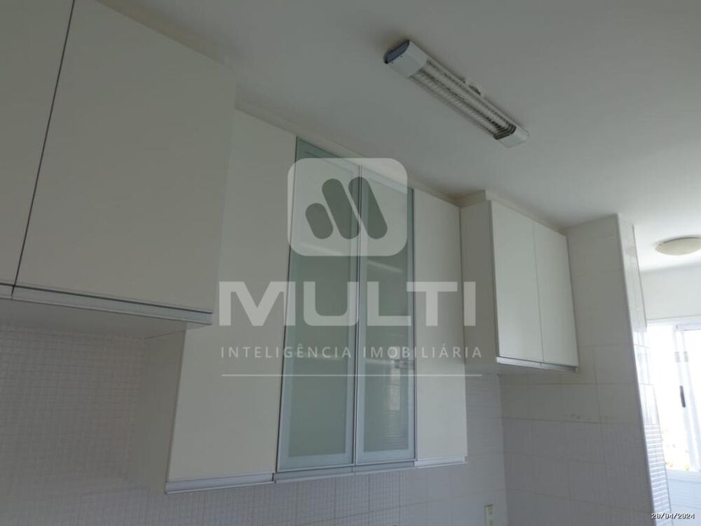 Apartamento, 2 quartos, 54 m² - Foto 7