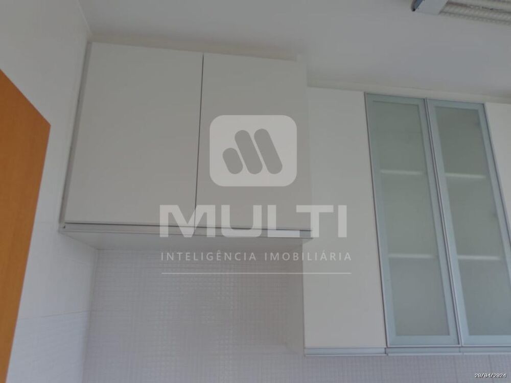 Apartamento, 2 quartos, 54 m² - Foto 2