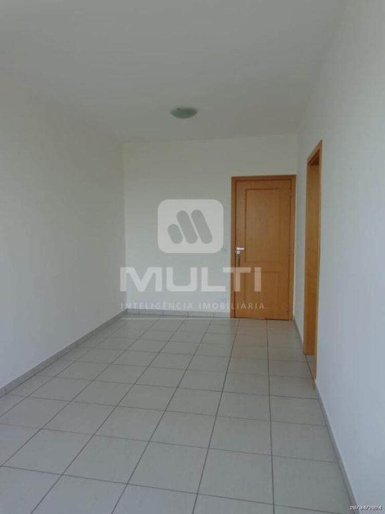 Apartamento, 2 quartos, 54 m² - Foto 3
