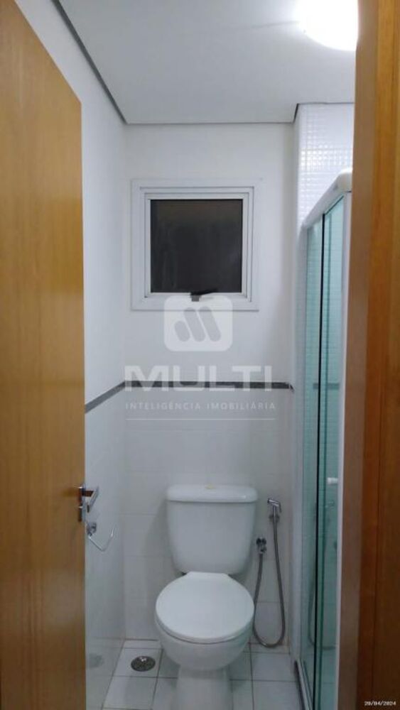 Apartamento, 2 quartos, 54 m² - Foto 8