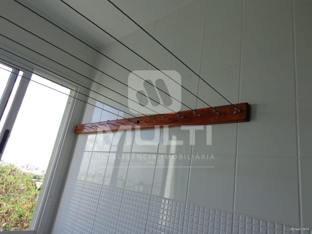 Apartamento, 2 quartos, 54 m² - Foto 6