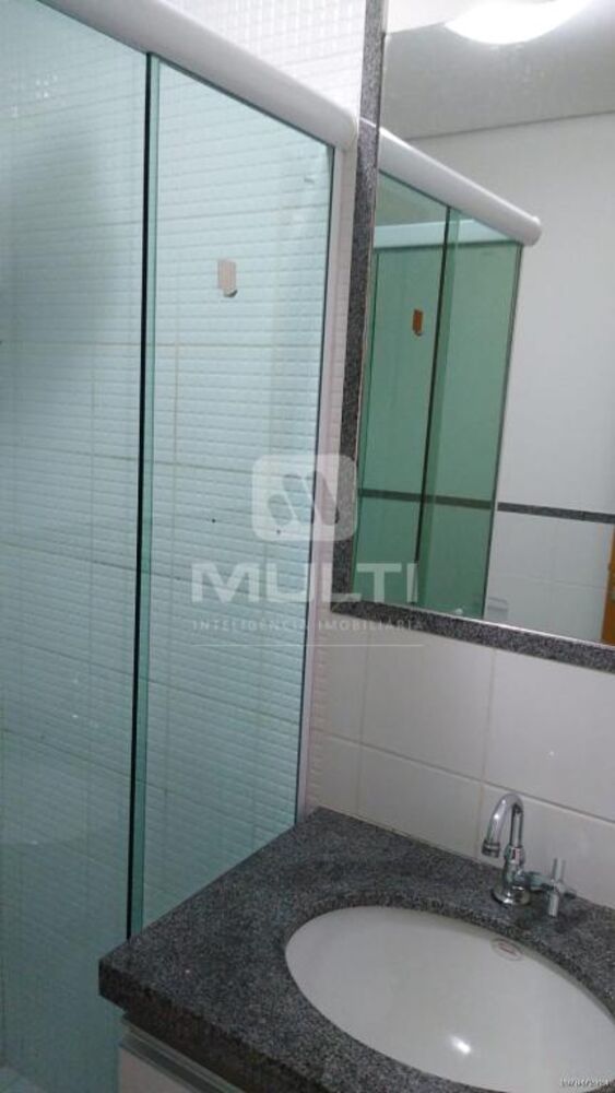 Apartamento, 2 quartos, 54 m² - Foto 9