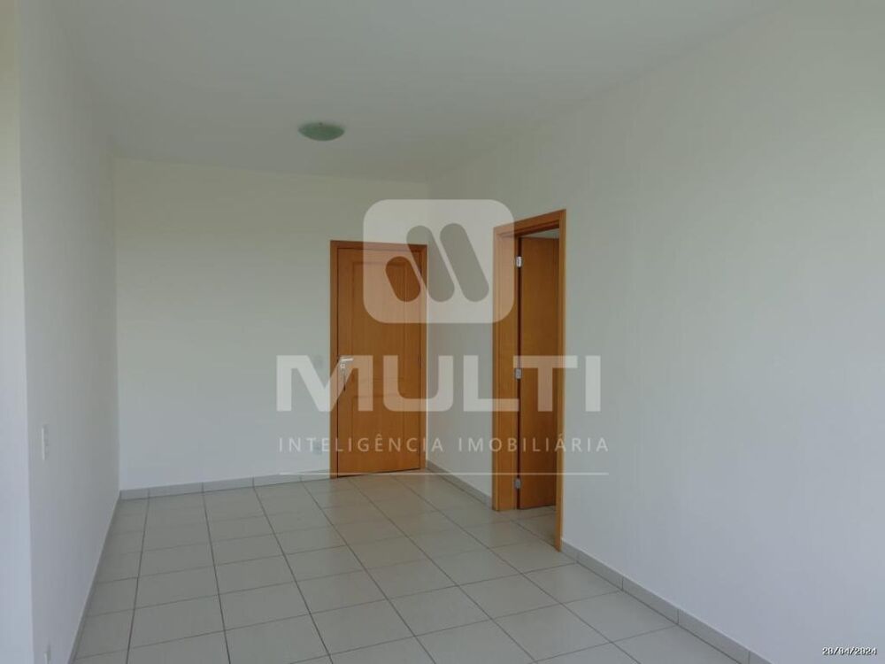 Apartamento, 2 quartos, 54 m² - Foto 4