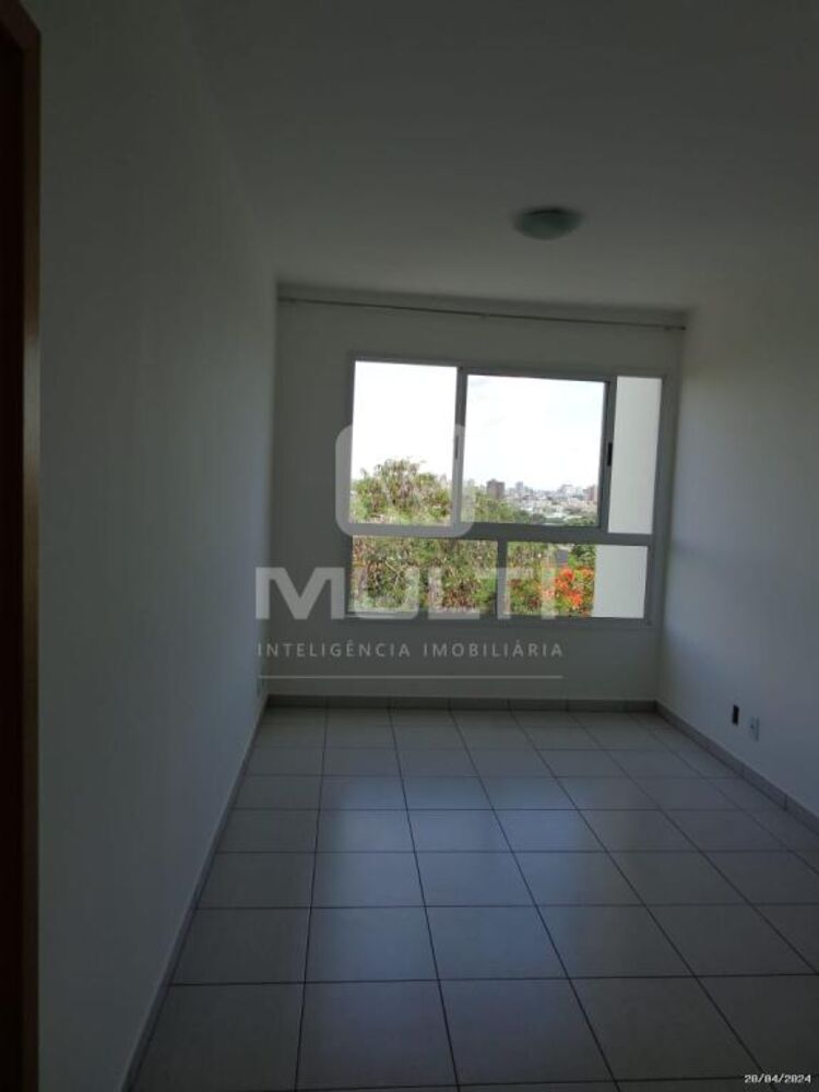 Apartamento, 2 quartos, 54 m² - Foto 5