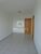 Apartamento, 2 quartos, 54 m² - Foto 1