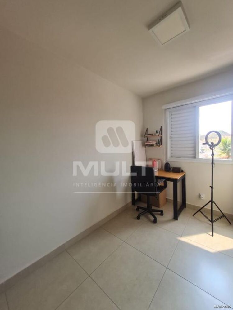 Apartamento, 2 quartos, 54 m² - Foto 7
