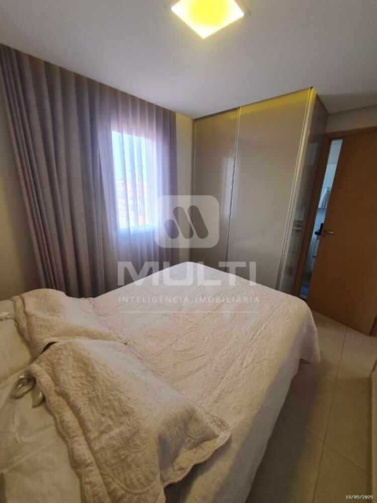 Apartamento, 2 quartos, 54 m² - Foto 10