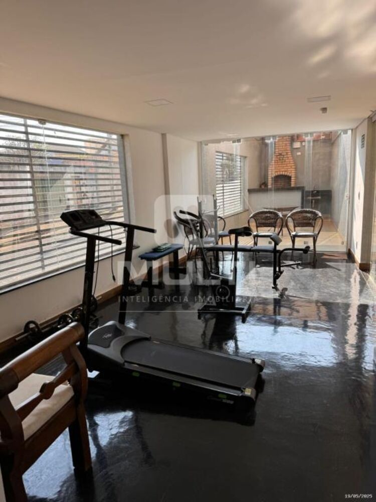 Apartamento, 2 quartos, 54 m² - Foto 15