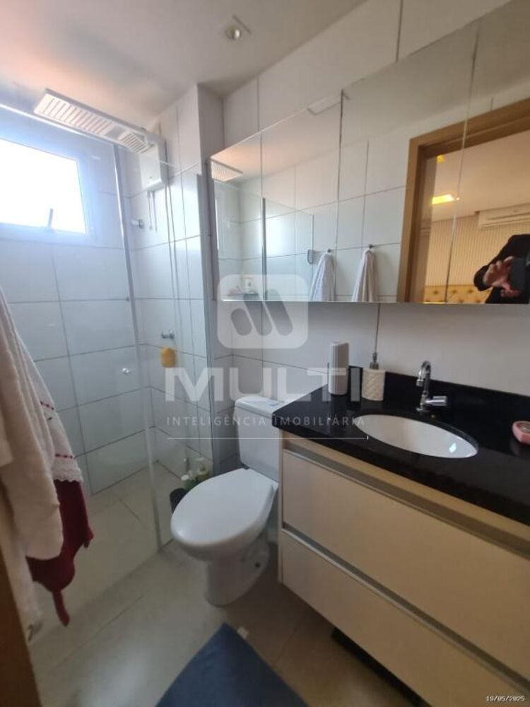 Apartamento, 2 quartos, 54 m² - Foto 6