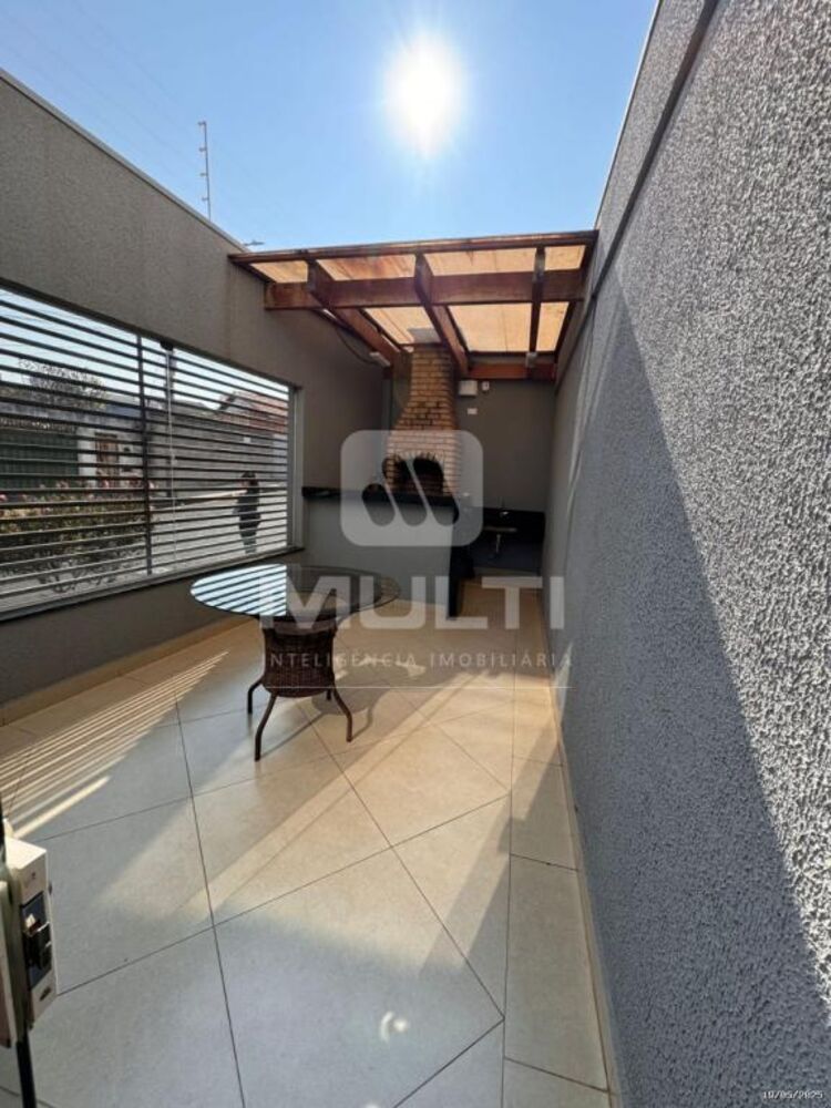 Apartamento, 2 quartos, 54 m² - Foto 16