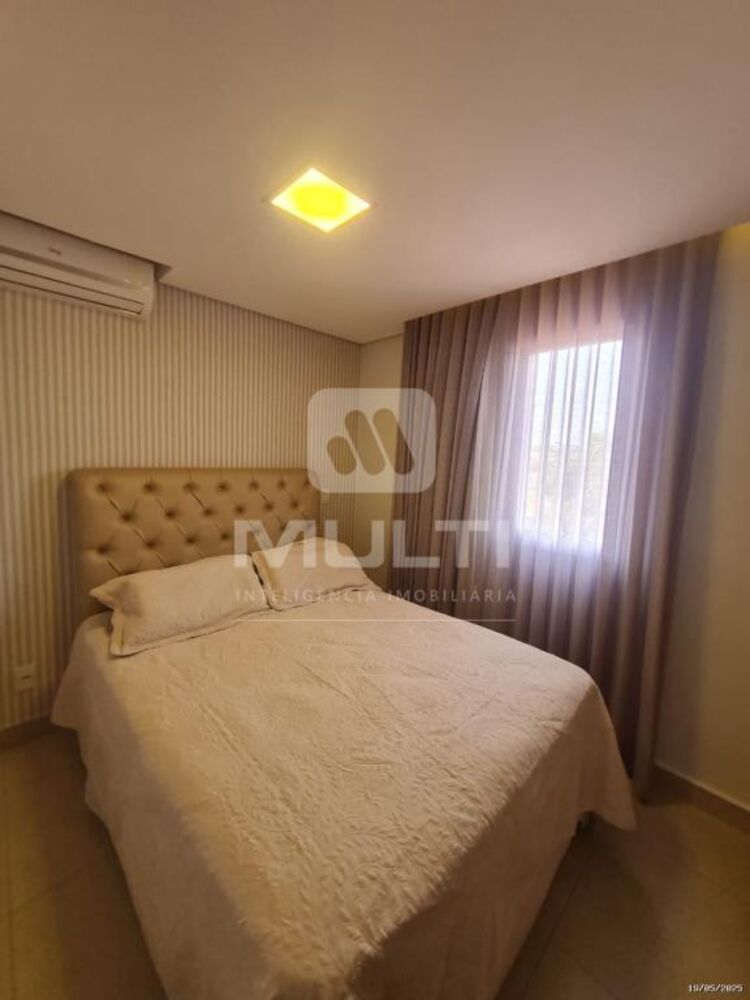 Apartamento, 2 quartos, 54 m² - Foto 11