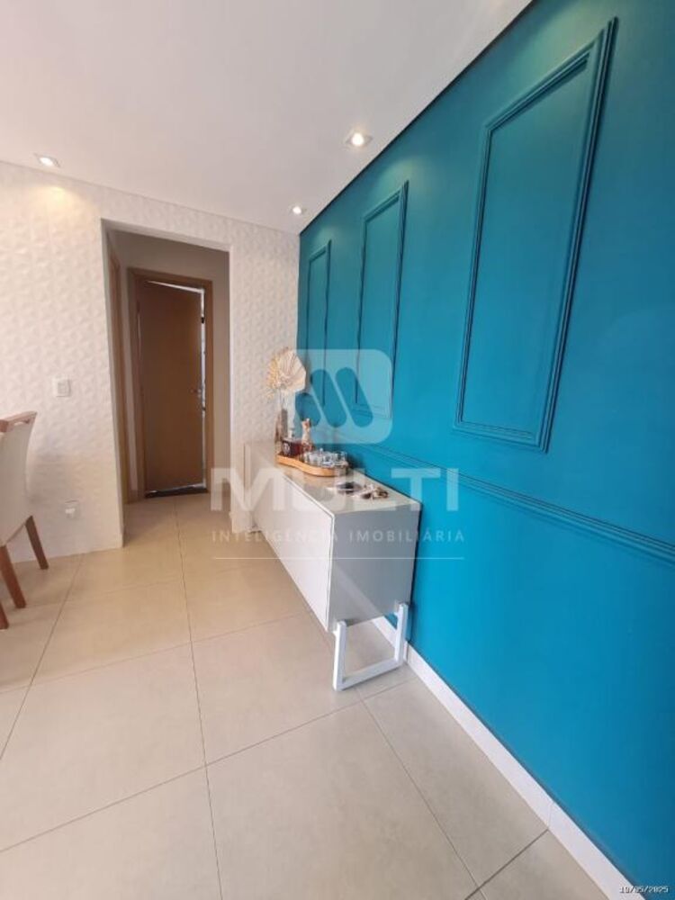 Apartamento, 2 quartos, 54 m² - Foto 3