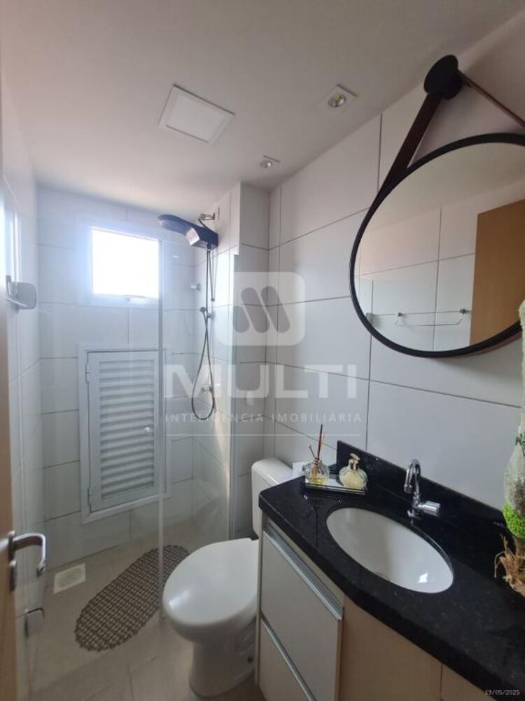 Apartamento, 2 quartos, 54 m² - Foto 13