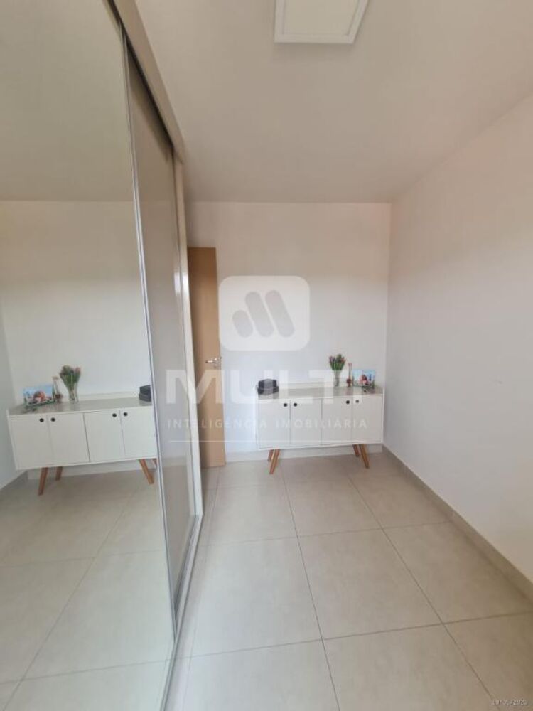 Apartamento, 2 quartos, 54 m² - Foto 8
