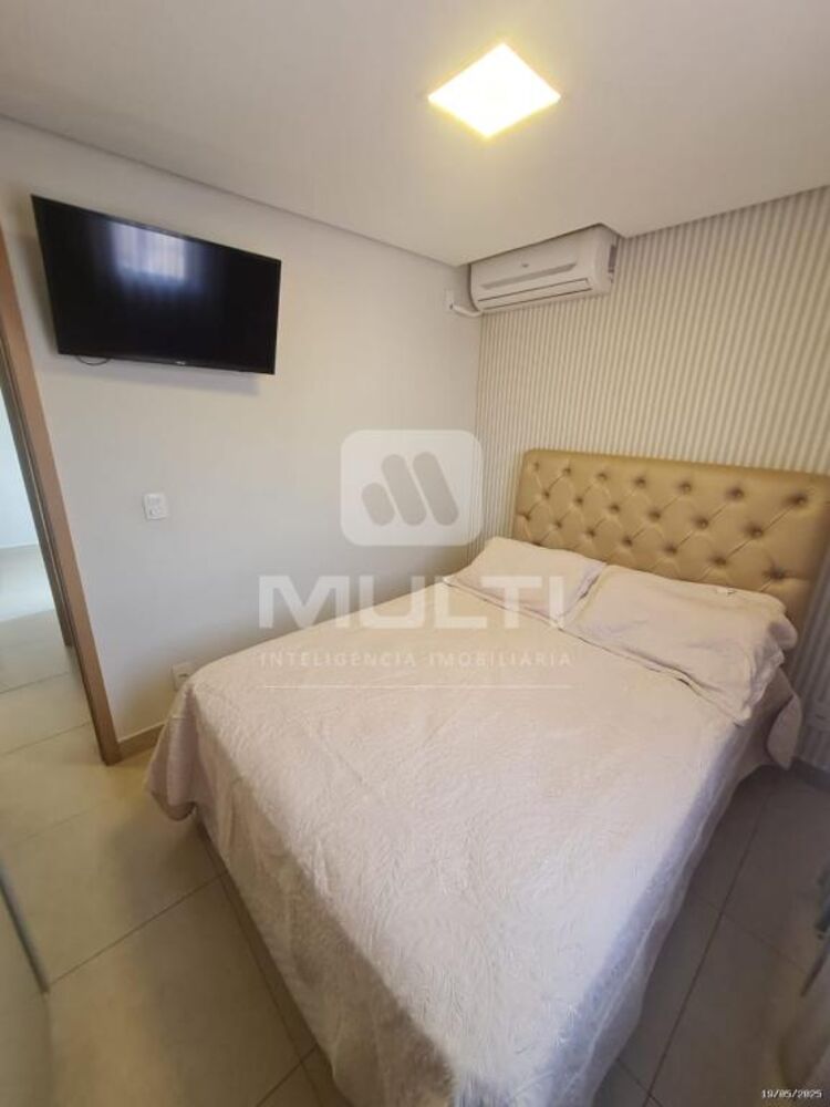 Apartamento, 2 quartos, 54 m² - Foto 12