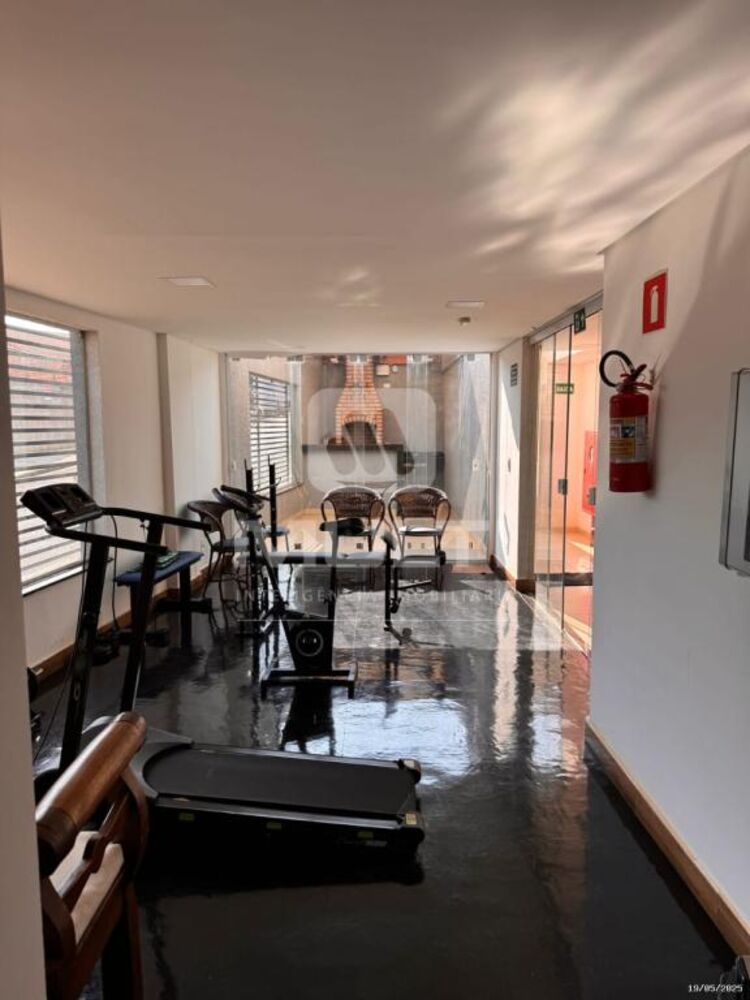 Apartamento, 2 quartos, 54 m² - Foto 14