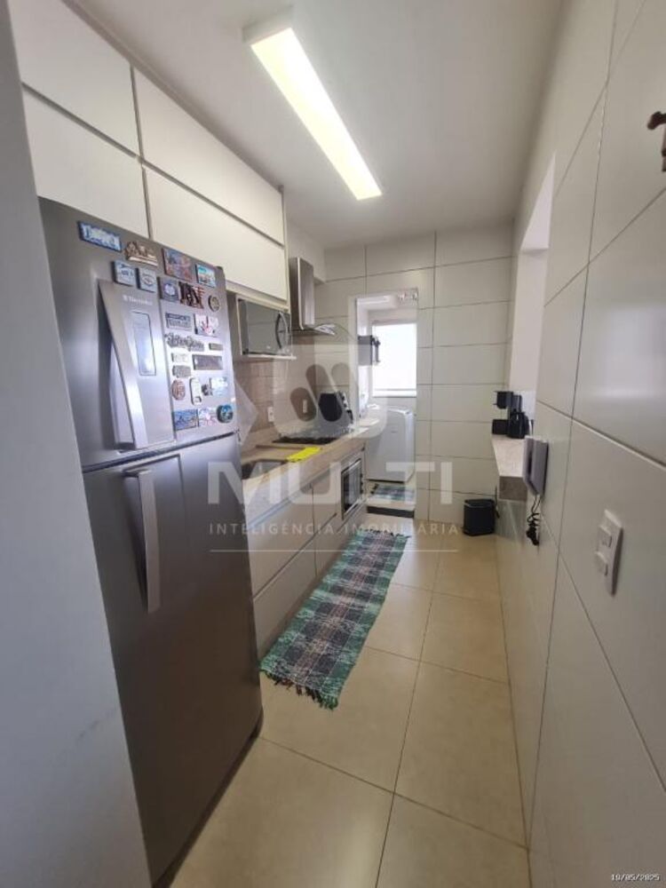 Apartamento, 2 quartos, 54 m² - Foto 4
