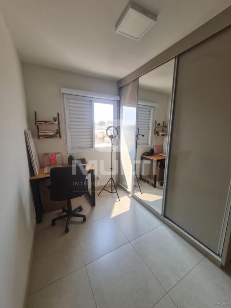 Apartamento, 2 quartos, 54 m² - Foto 9