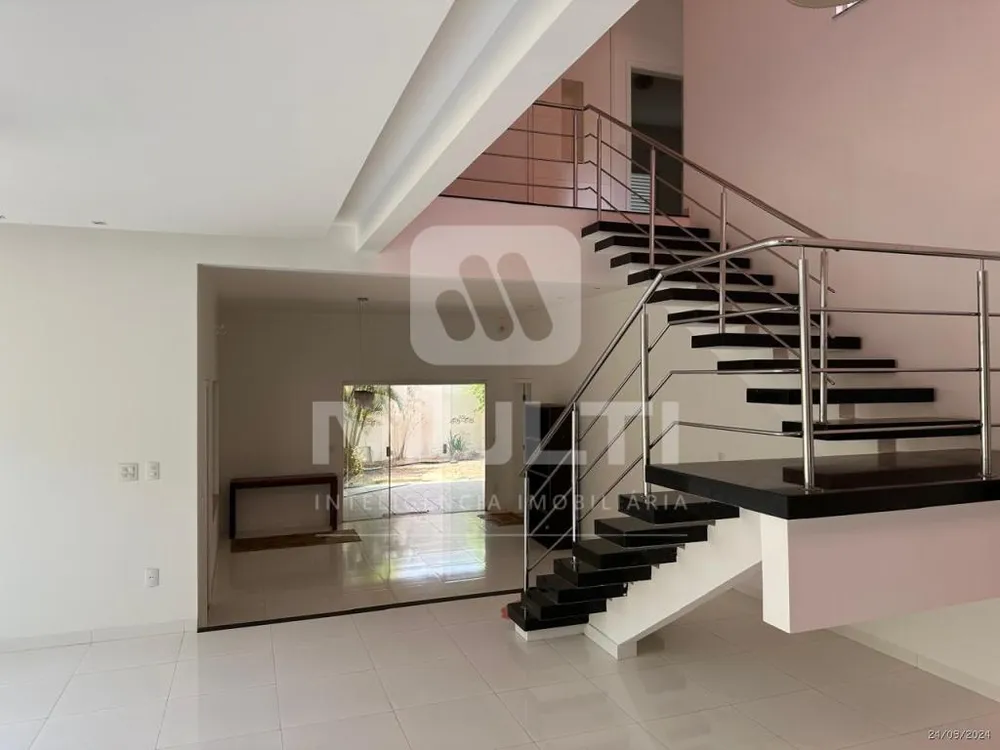 Casa, 4 quartos, 420 m² - Foto 2