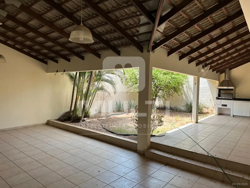 Casa, 4 quartos, 420 m² - Foto 7