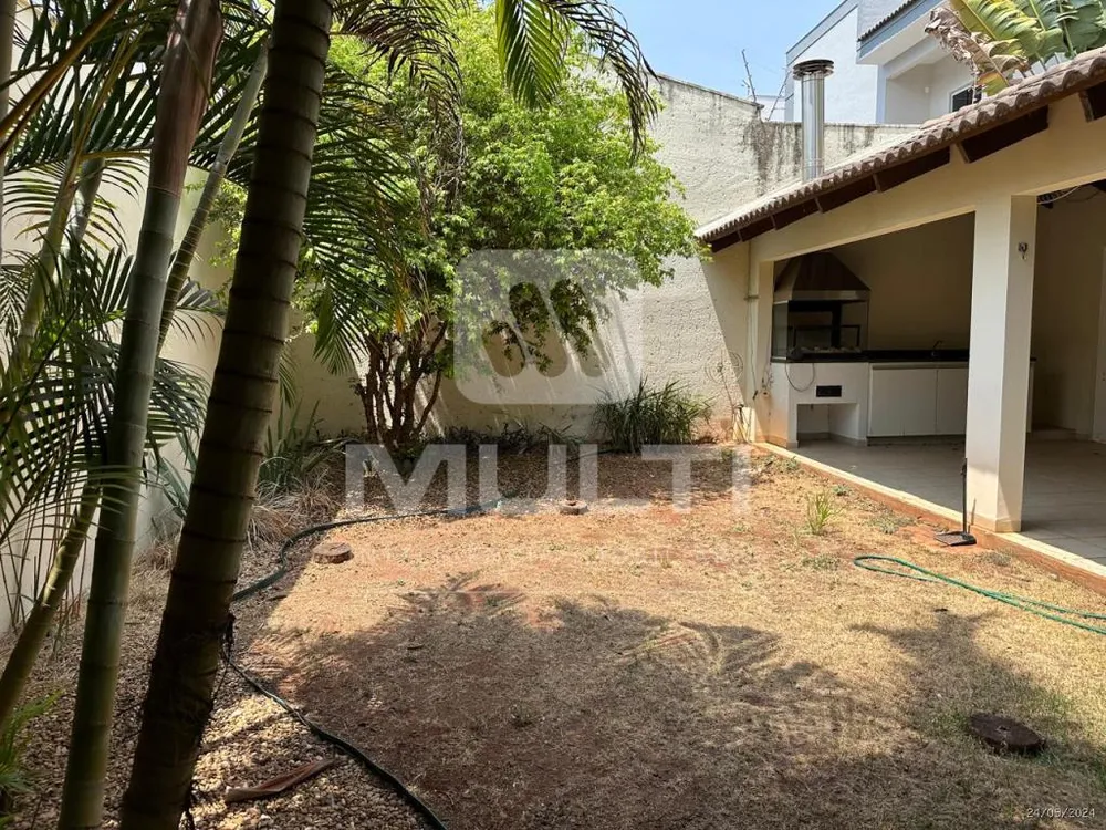Casa, 4 quartos, 420 m² - Foto 8