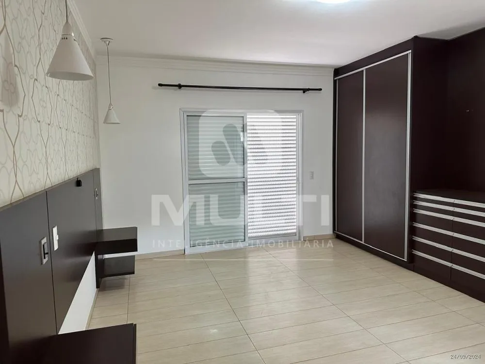 Casa, 4 quartos, 420 m² - Foto 5